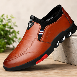 Antoni | Eleganckie buty męskie