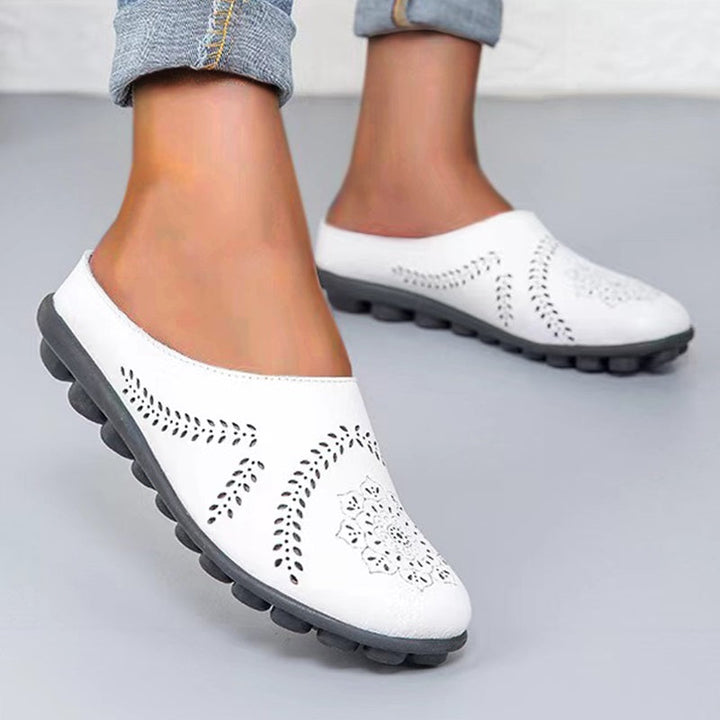 Elina | Wygodne buty na co dzień