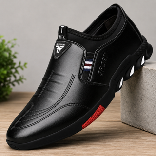 Antoni | Eleganckie buty męskie