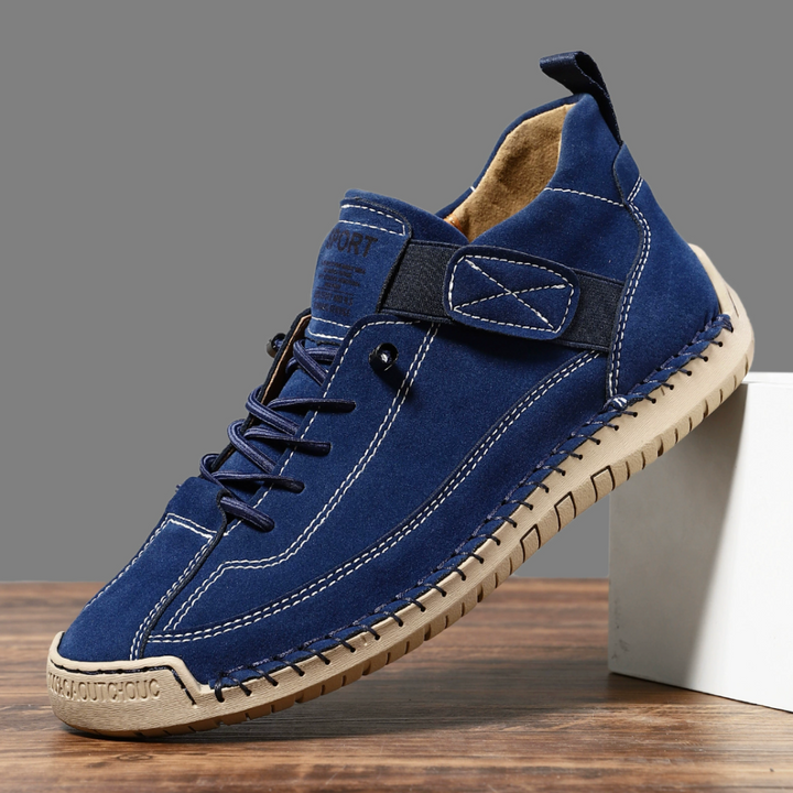 Signe | Lekkie sneakersy damskie