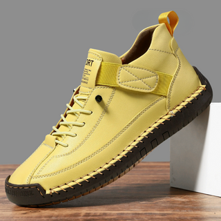 Signe | Lekkie sneakersy damskie