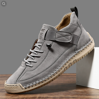 Signe | Lekkie sneakersy damskie
