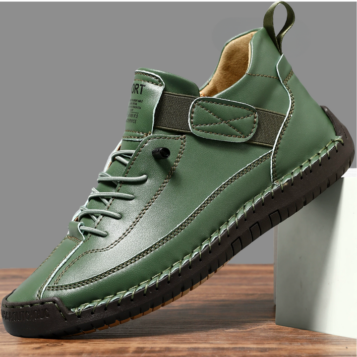 Signe | Lekkie sneakersy damskie