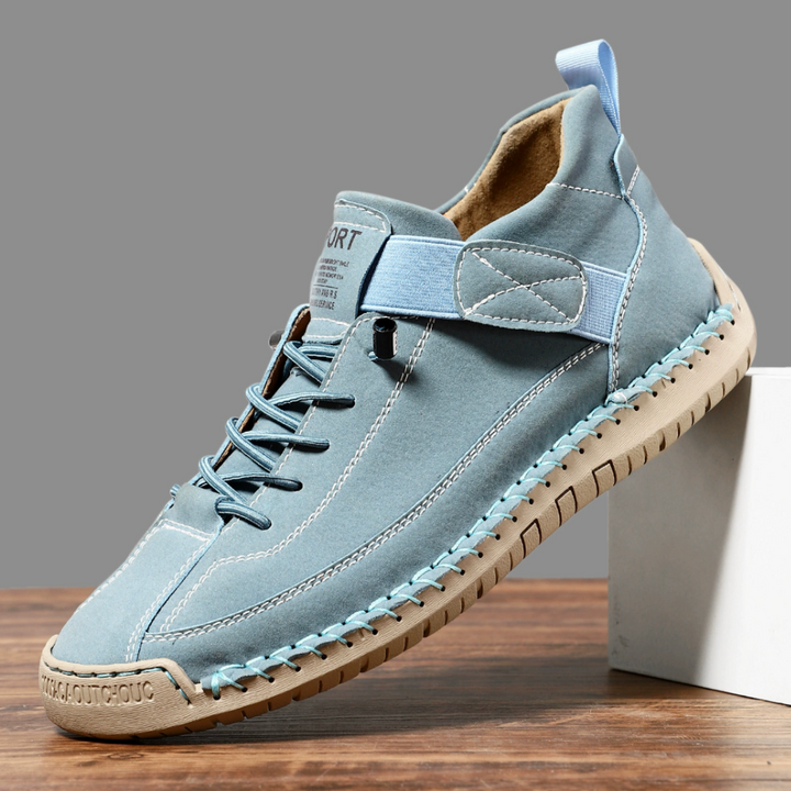 Signe | Lekkie sneakersy damskie