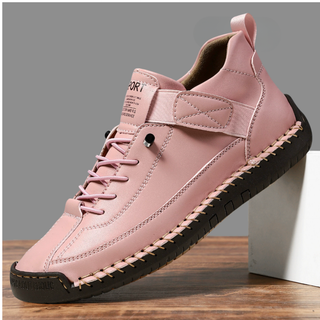 Signe | Lekkie sneakersy damskie