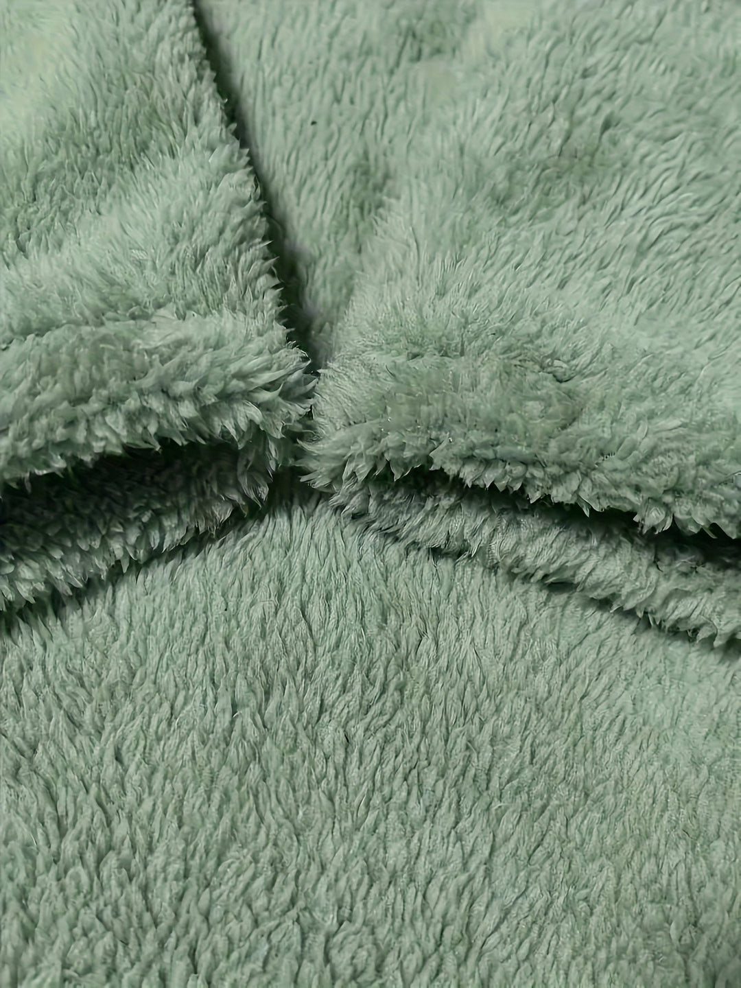 Marin™ — miękka, elegancka tunika na co dzień