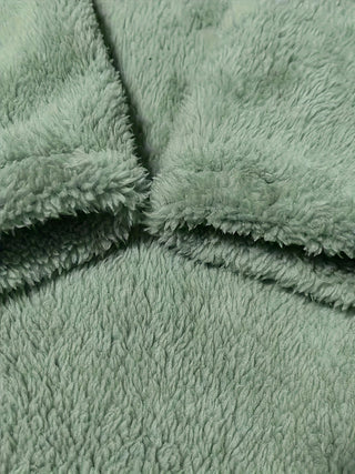 Marin™ — miękka, elegancka tunika na co dzień