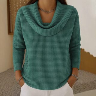 Aurore™ – Eleganckie ciepło na co dzień