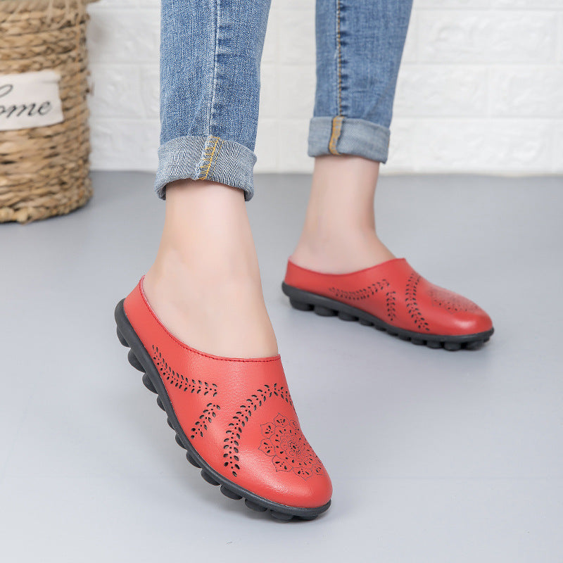 Elina | Wygodne buty na co dzień