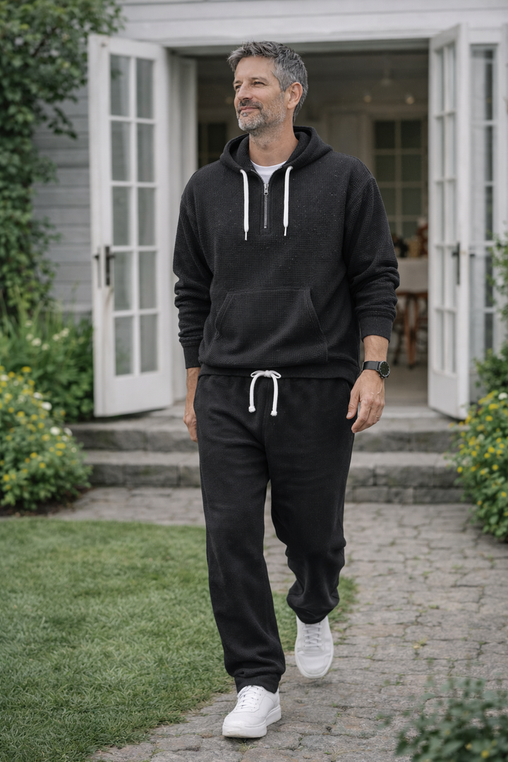 Marc | Nowy Standard Codziennej Wygody