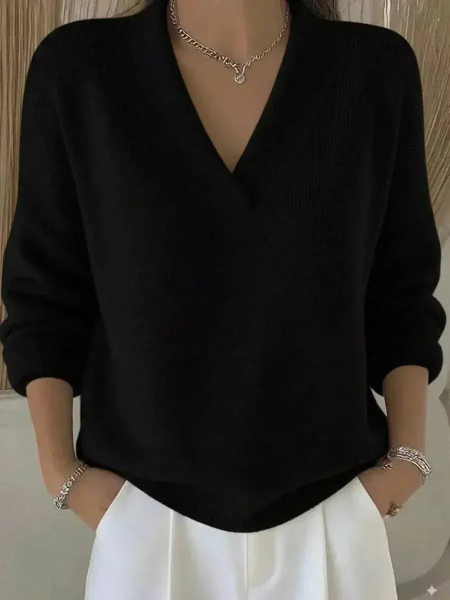 EDYTA czarny