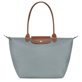 Delja - Klasyczna, duża torba Le Pliage