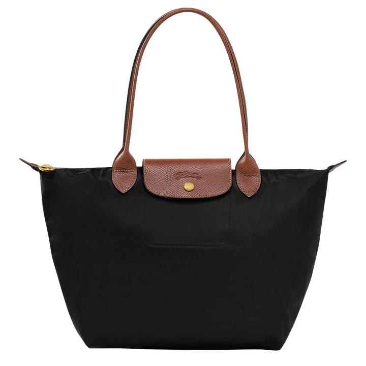Eliza - Klasyczna torba typu tote Le Pliage