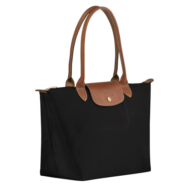 Eliza - Klasyczna torba typu tote Le Pliage