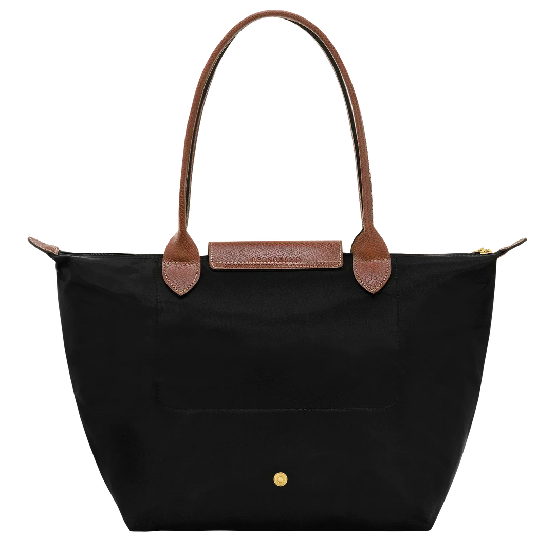 Eliza - Klasyczna torba typu tote Le Pliage