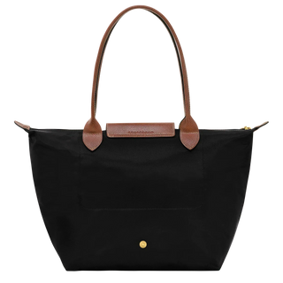 Eliza - Klasyczna torba typu tote Le Pliage