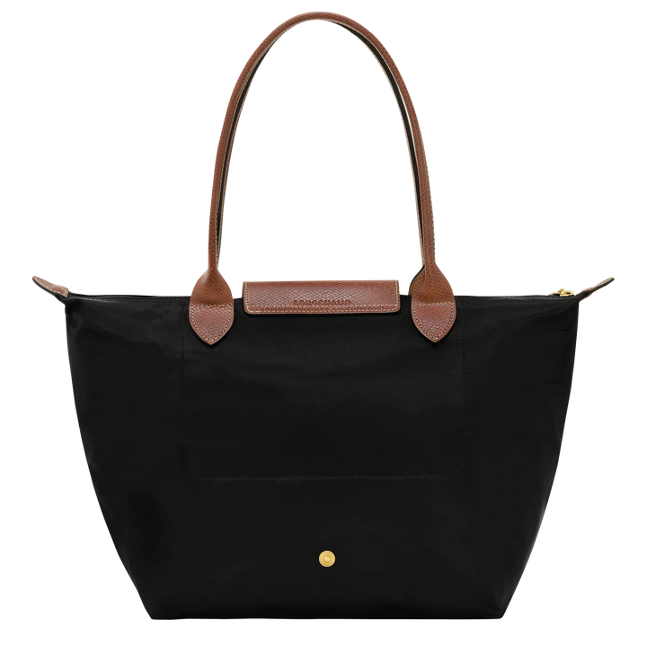 Eliza - Klasyczna torba typu tote Le Pliage
