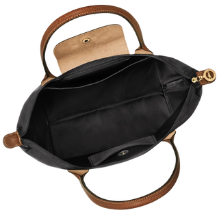 Eliza - Klasyczna torba typu tote Le Pliage
