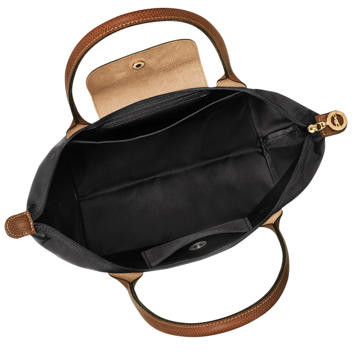 Eliza - Klasyczna torba typu tote Le Pliage