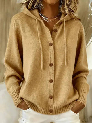 BOGNA khaki