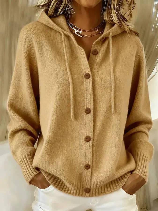 BOGNA khaki