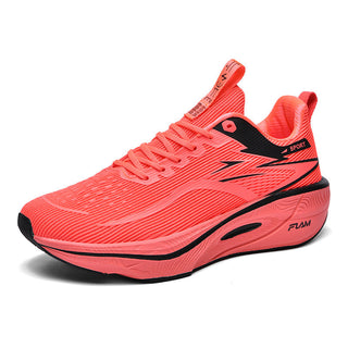 OrthoPro | Wygodne sneakersy na co dzień