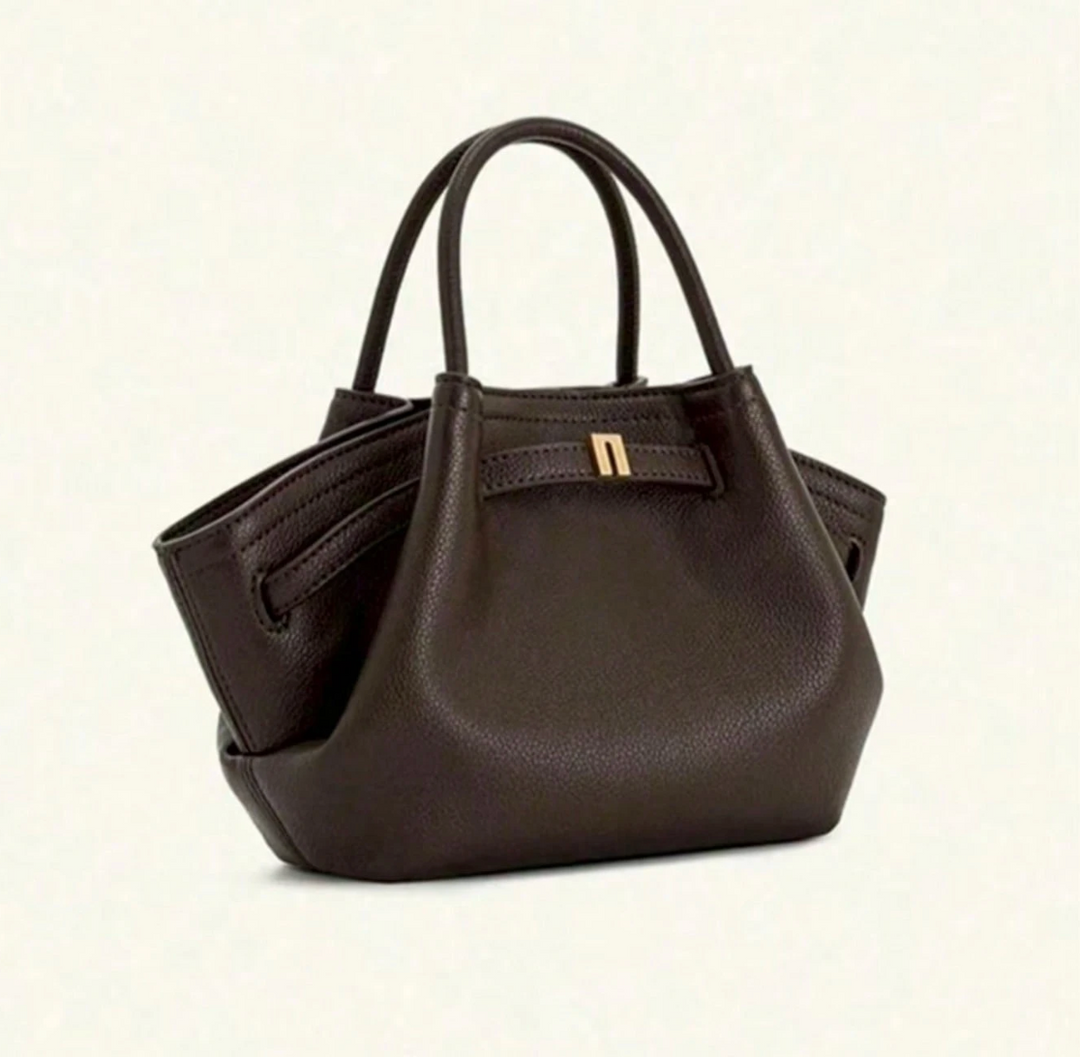 Nastka - Mini Torba Tote