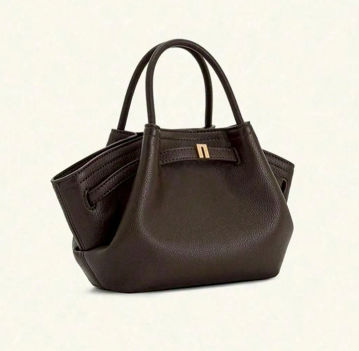 Nastka - Mini Torba Tote