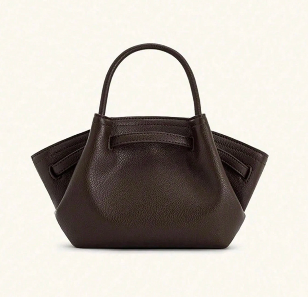 Nastka - Mini Torba Tote