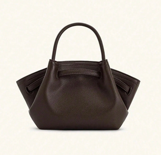 Nastka - Mini Torba Tote