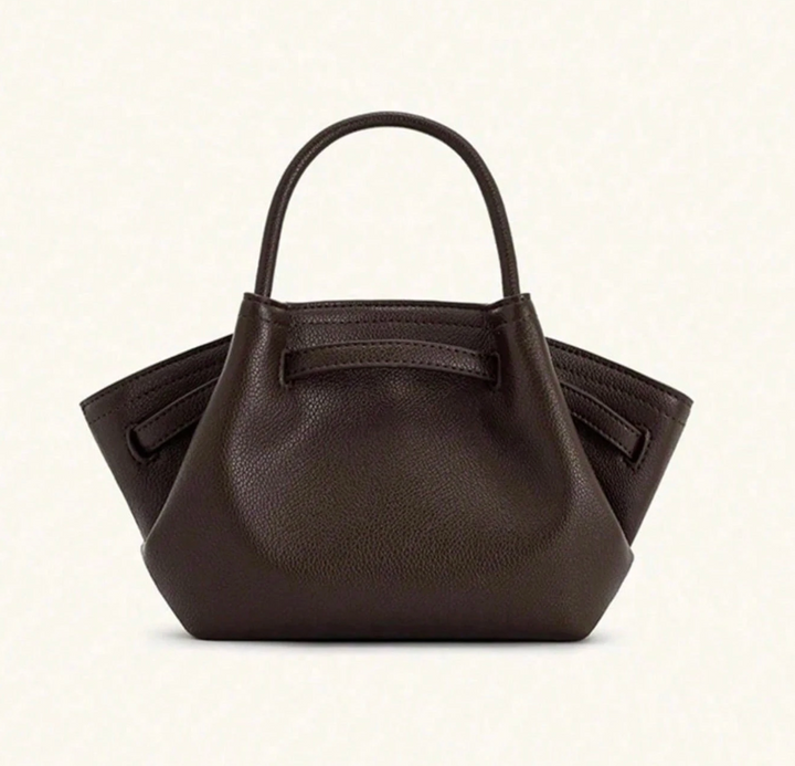 Nastka - Mini Torba Tote