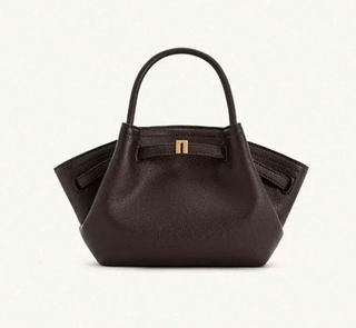 Nastka - Mini Torba Tote