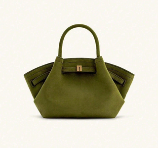 Nastka - Mini Torba Tote