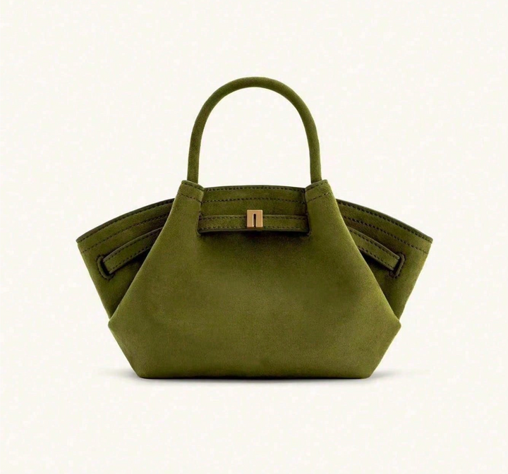 Nastka - Mini Torba Tote