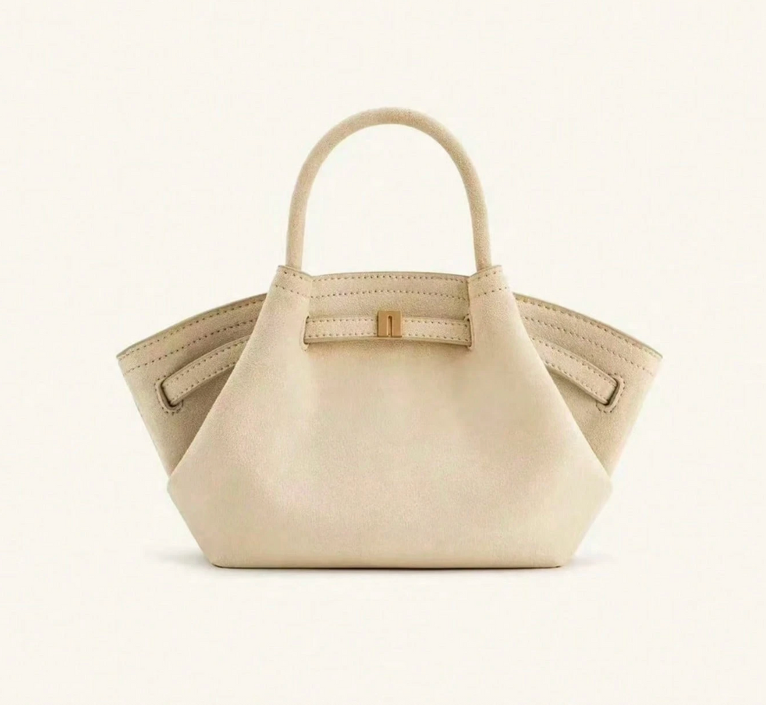 Nastka - Mini Torba Tote