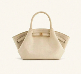 Nastka - Mini Torba Tote