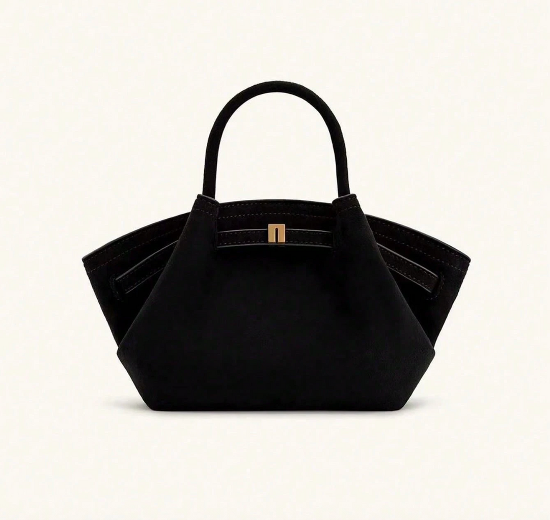 Nastka - Mini Torba Tote