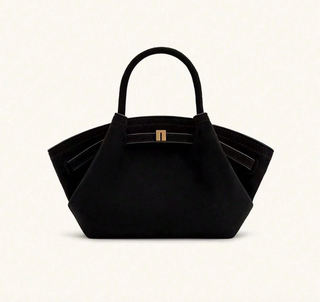 Nastka - Mini Torba Tote