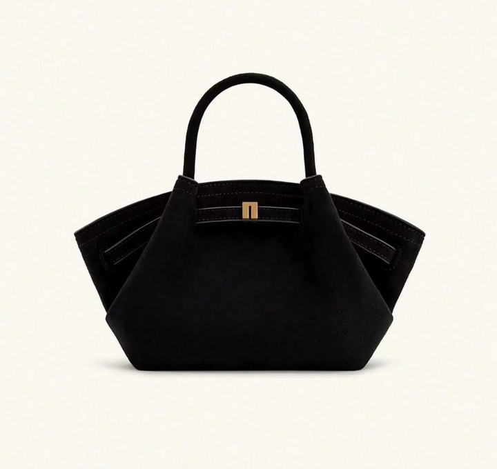 Nastka - Mini Torba Tote