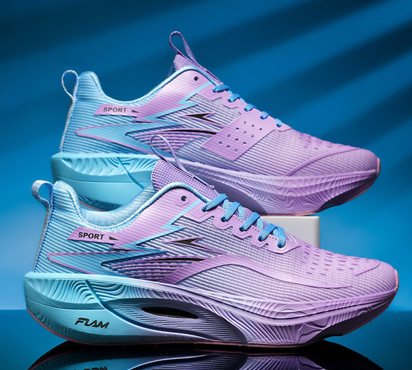 OrthoPro | Wygodne sneakersy na co dzień