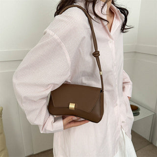 Cécile - Mini torebka na ramię
