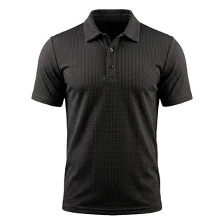 Tytus | Męska ultra komfortowa koszulka polo