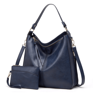 Angelica – Klasyczna torba skórzana w stylu vintage