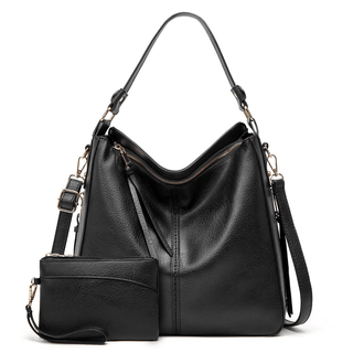 Angelica – Klasyczna torba skórzana w stylu vintage