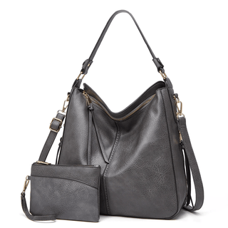 Angelica – Klasyczna torba skórzana w stylu vintage