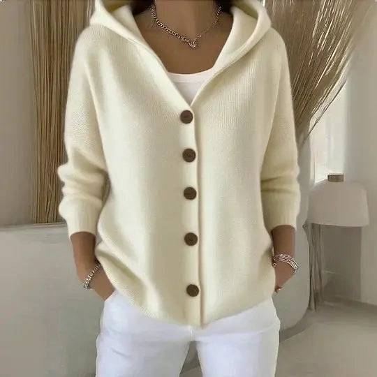 RENATA beżowy