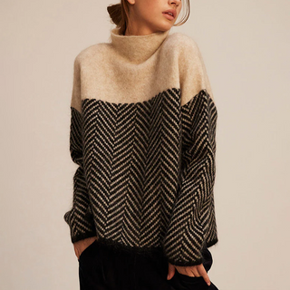 Cléane™ – Lekki i elegancki top na ten sezon