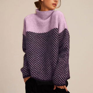 Cléane™ – Lekki i elegancki top na ten sezon
