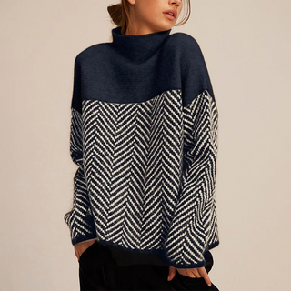 Cléane™ – Lekki i elegancki top na ten sezon