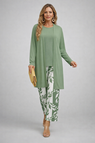 Eirwen komplet damski 1